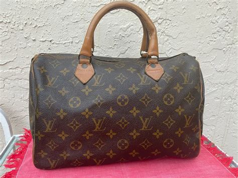 louis vuitton shoulder bag vintage|Louis Vuitton vintage bags 1980s.